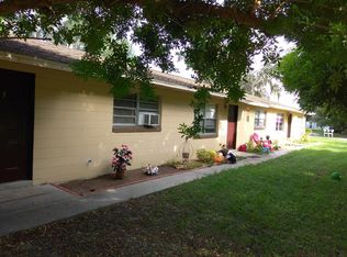 234 Rose Ave APT 1, Sebring, FL 33870