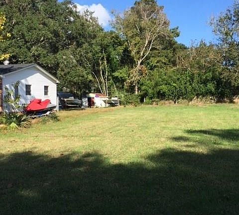 4th image of 318 N 16th Ave. N Lot 24