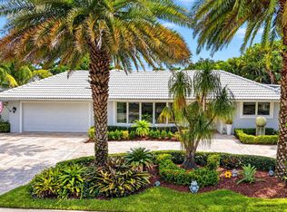 330 SW 75th Avenue, Plantation, FL 33317