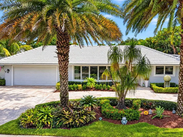 330 SW 75th Avenue, Plantation, FL 33317