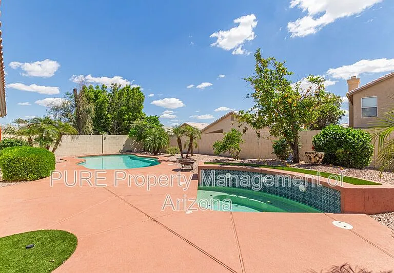 4623 E Rocky Slope Dr — Photo 25