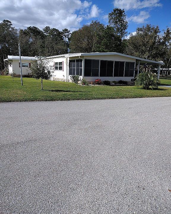 2349 Dora Pines Rd, Mount Dora, FL 32757 Zillow