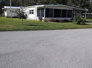 2349 Dora Pines Rd, Mount Dora, FL 32757