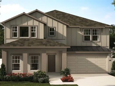 351 Lemongrass Rd, Minneola, FL, 34715