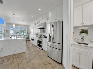 23347 Water Cir, Boca Raton, FL 33486