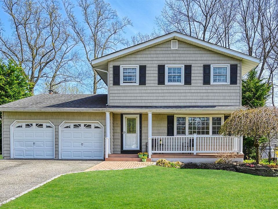 1st image of 29 Landview Drive