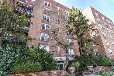 Sold by Terrace Sotheby's International Realty