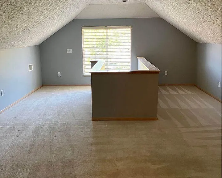 342 Bear Woods Dr — Photo 15