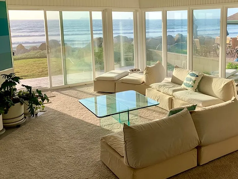 1300 Seacoast Dr #B — Photo 6
