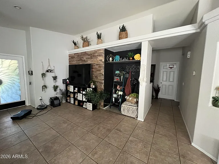 11185 W Ashley Chantil Dr — Photo 10