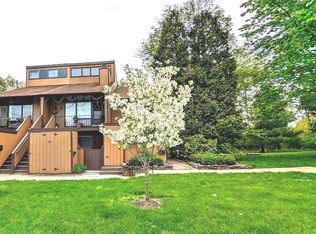 21 Tahoe APT B, New Hope, PA 18938