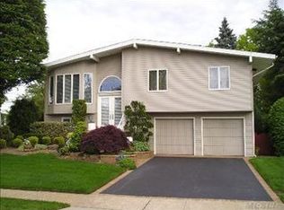 1742 Alexis Rd, Merrick, NY 11566