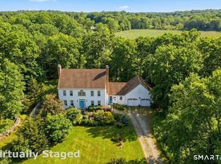 17 Colonial Drive, Killingworth, CT 06419