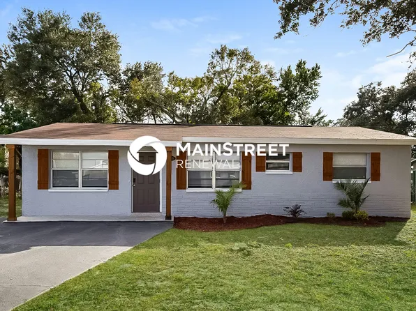 12038 134th Pl N, Seminole, FL 33778