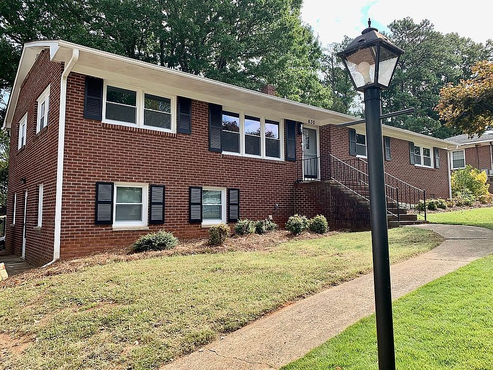 1st image of 630 Greenbriar Ave