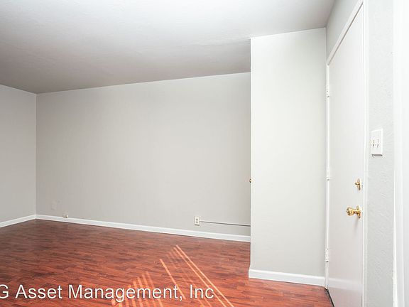 4th image of 505 S 26th St #8869064