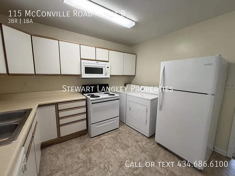 115 McConville Rd #B — Photo 7