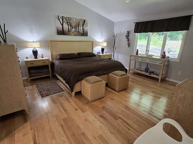 8198 Foxchase Cir — Photo 16