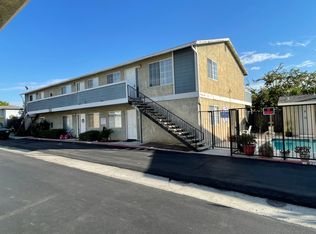 322 W Mountain View Ave, La Habra, CA 90631