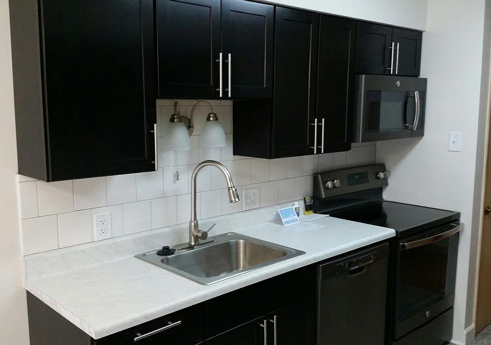 1st image of 8723 Delmar Blvd APT 1E