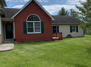 3030 State Rd, Telford, PA 18969