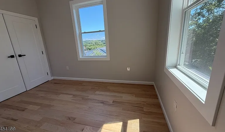 51 John Ryle Ave #B — Photo 11