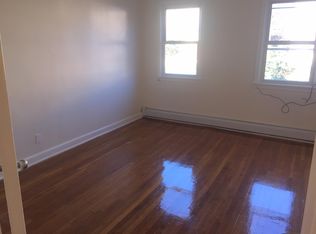1869 70th St #3, Brooklyn, NY 11204
