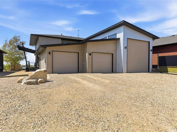 19 Pape DRIVE, Humboldt Rm No. 370, SK S0K 2A0