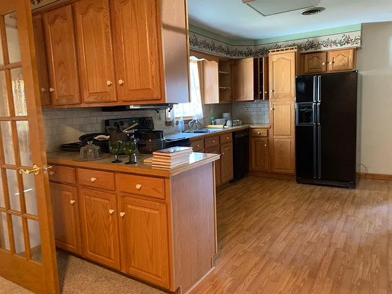 675 Church Hill Rd — Photo 16