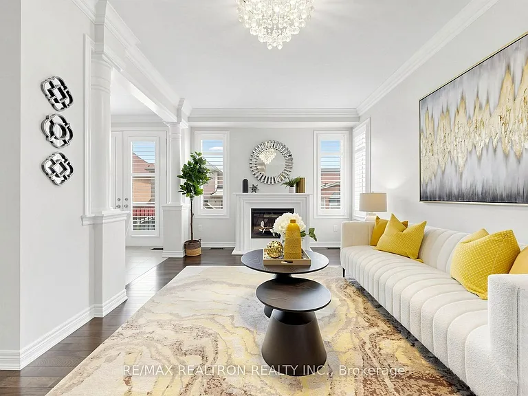 7 Military Ct — Photo 11