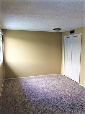 2nd image of 2000 S Cleveland Ave #2030