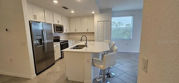 14161 Heritage Landing Blvd #1121 — Photo 6