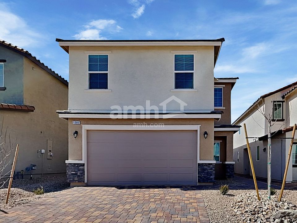 1st image of 11089 Sanaco Ct