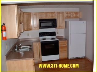 129 Spring Ave, Du Bois, PA 15801