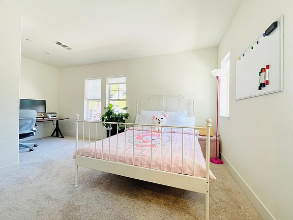 2nd image of 8613 Seawind Way