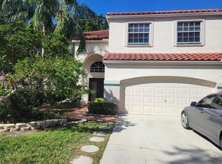 1505 Harbour Side Dr, Fort Lauderdale, FL 33326