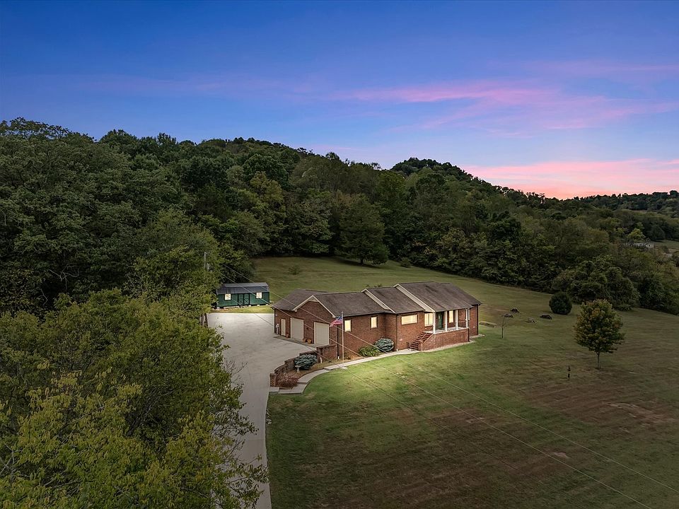 1st image of 146 Dyer Branch Rd