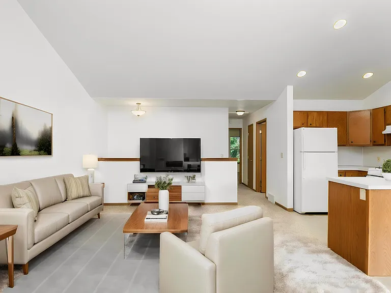 927 Cedar Run Ct NW — Photo 6