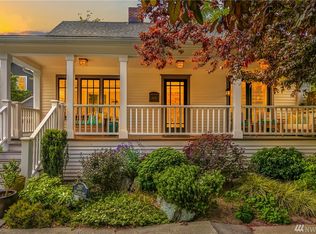 2557 25th Ave E, Seattle, WA 98112