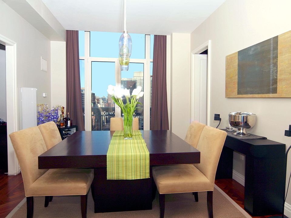 1st image of 400 E 51st St APT 23A