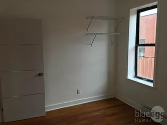 Rented by Blue Egg Realty Corp