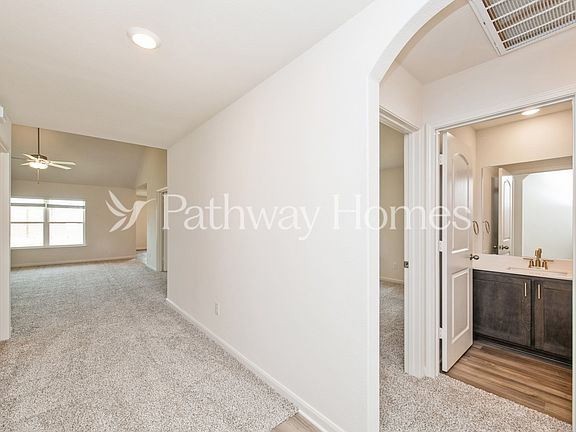 2nd image of 10832 Gray Mare Dr