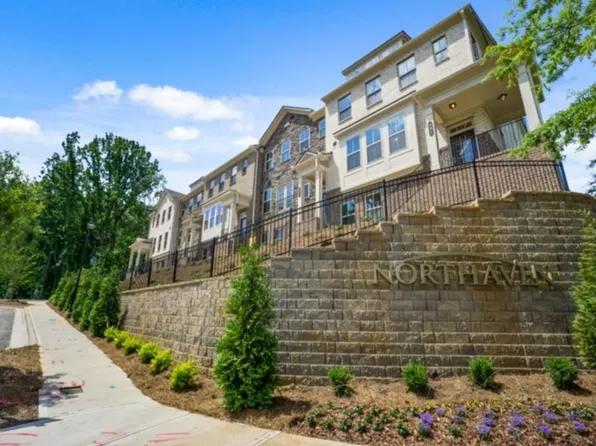 (undisclosed Address), Suwanee, GA 30024