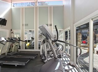 1210 Inverness Cors, Birmingham, AL 35242
