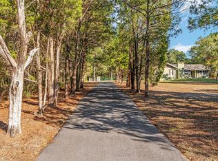 9025 SW 215th Ave, Dunnellon, FL 34431