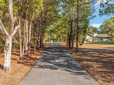 9025 SW 215th Ave, Dunnellon, FL, 34431