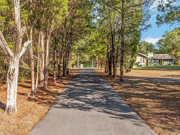 9025 SW 215th Ave, Dunnellon, FL 34431