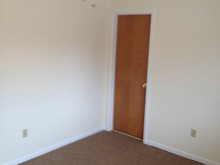 3 Yardley Grn #3 — Photo 11