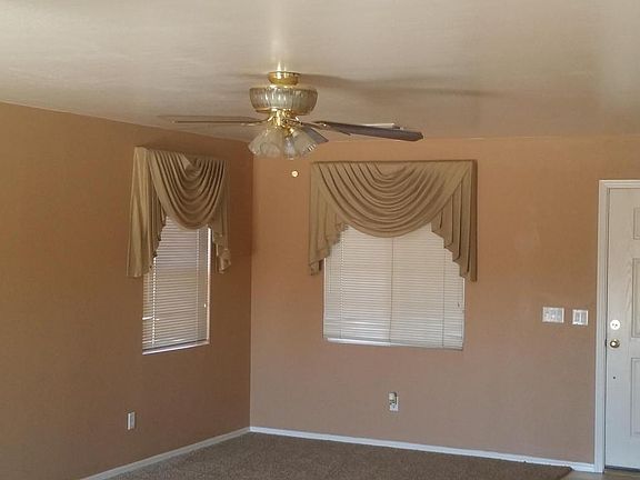 4th image of 12710 W Corrine Dr