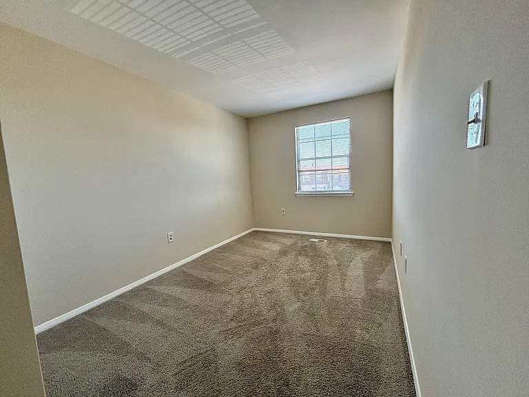 24 Laurence Brooke Rd — Photo 17
